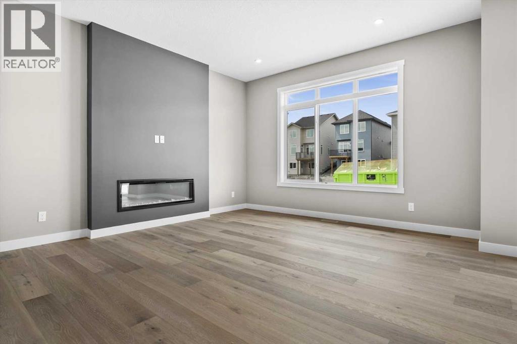 67 Agate Road Property Photo 8