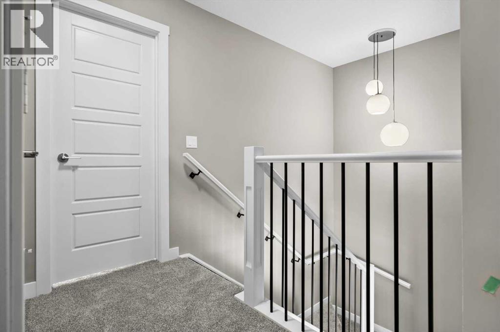 67 Agate Road Property Photo 10