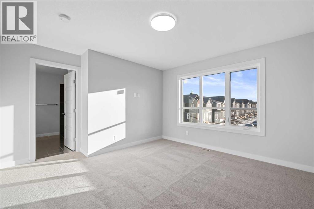 67 Agate Road Property Photo 11