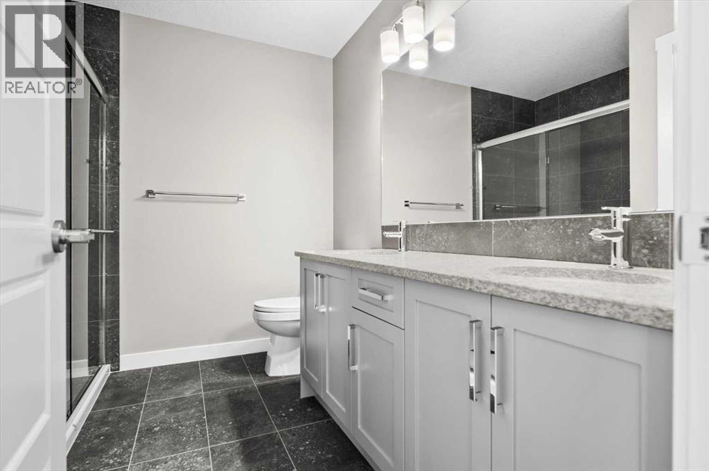 67 Agate Road Property Photo 13