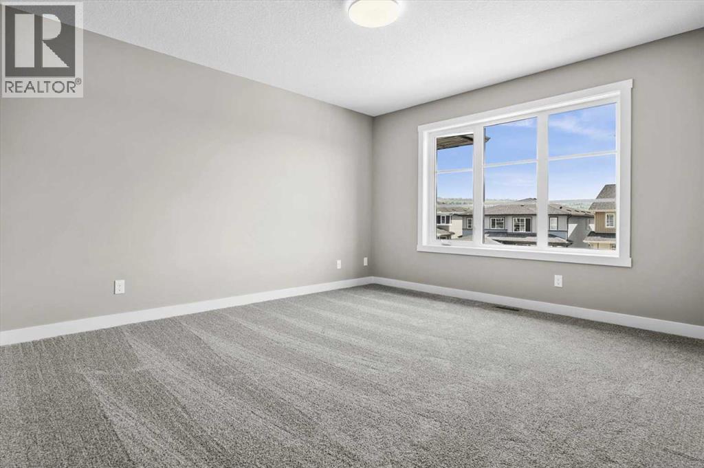 67 Agate Road Property Photo 14