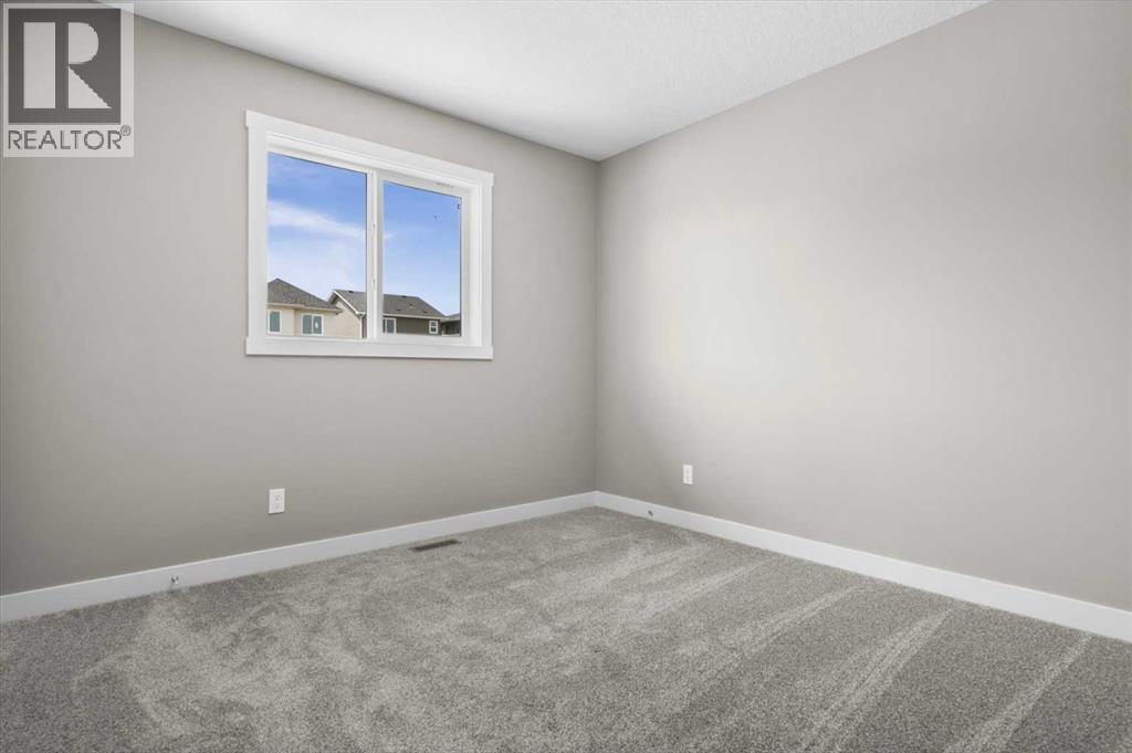 67 Agate Road Property Photo 15