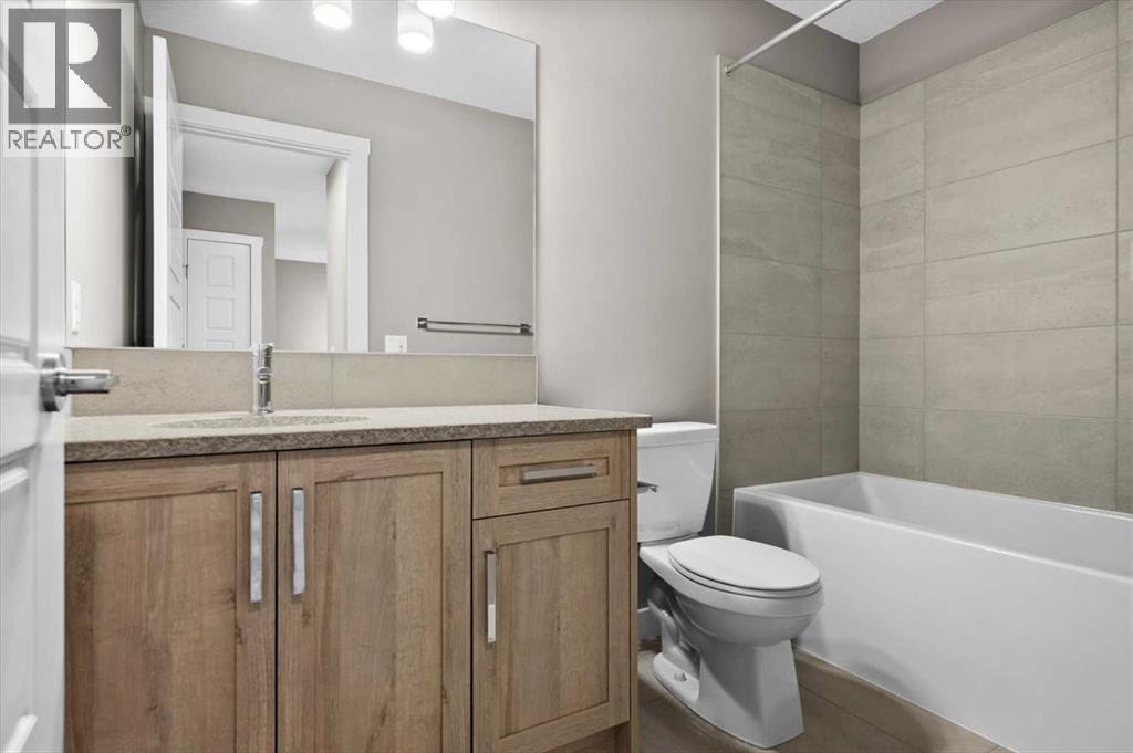 67 Agate Road Property Photo 16