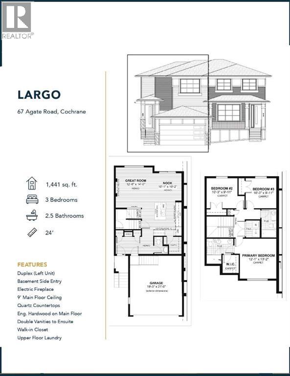 67 Agate Road Property Photo 17