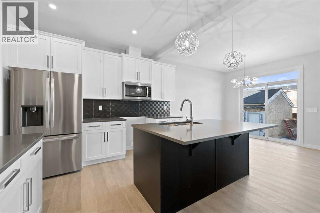 67 Agate Road Property Photo 18