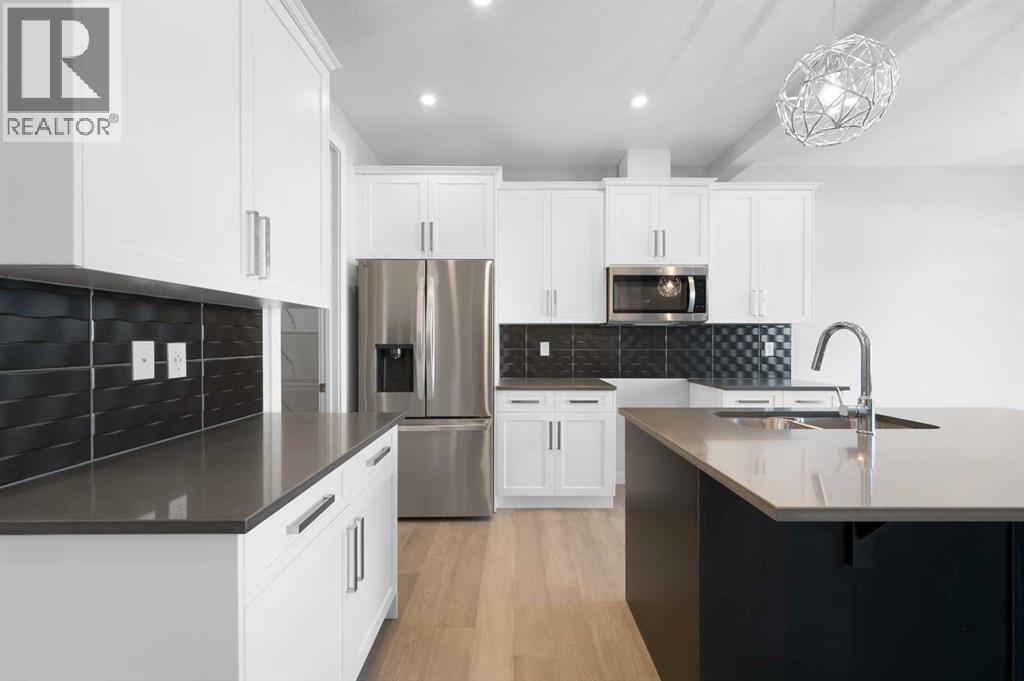 67 Agate Road Property Photo 19