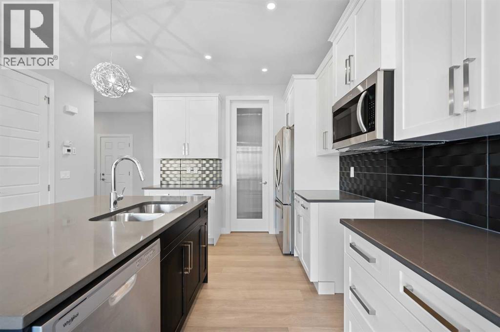 67 Agate Road Property Photo 20