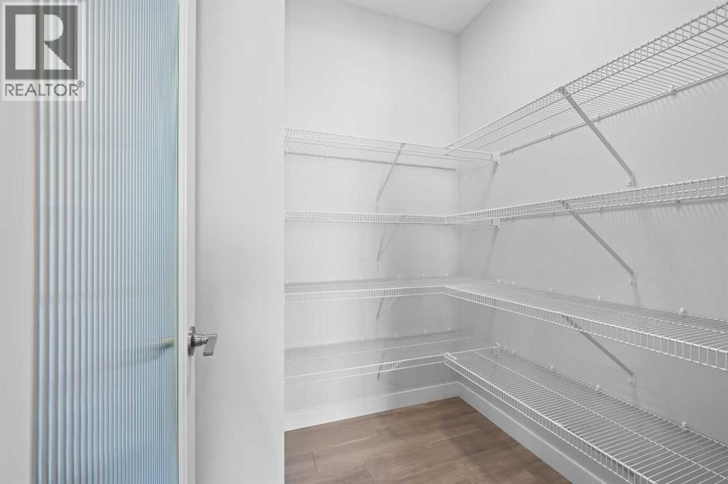 67 Agate Road Property Photo 23