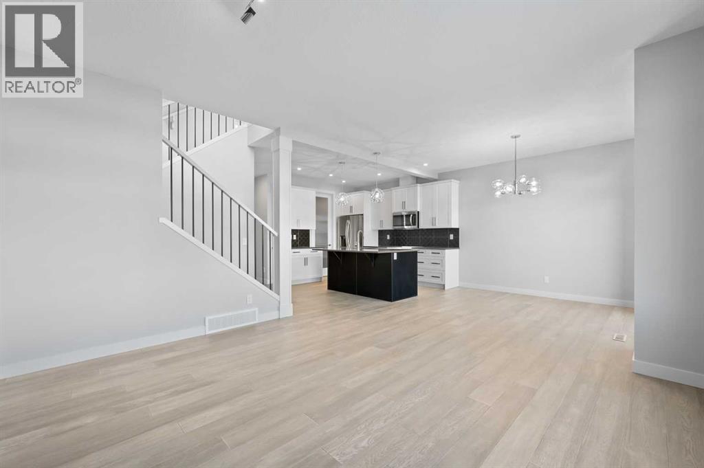 67 Agate Road Property Photo 24
