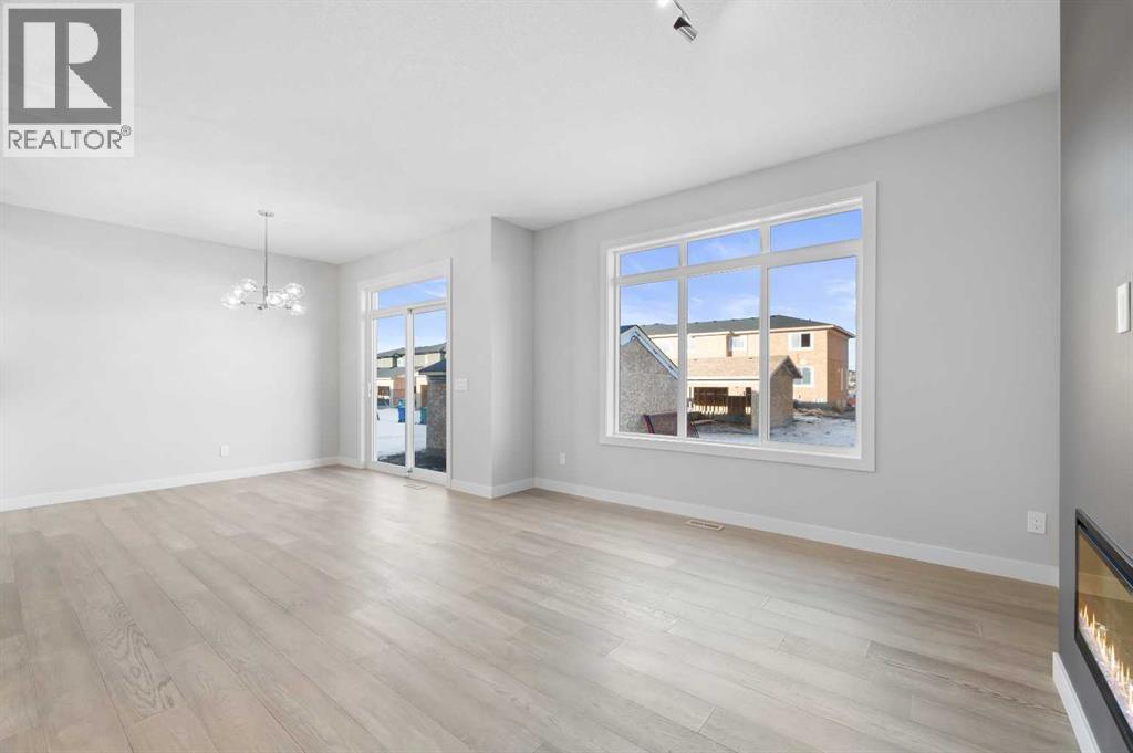 67 Agate Road Property Photo 25