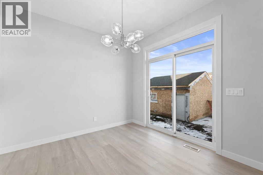 67 Agate Road Property Photo 26