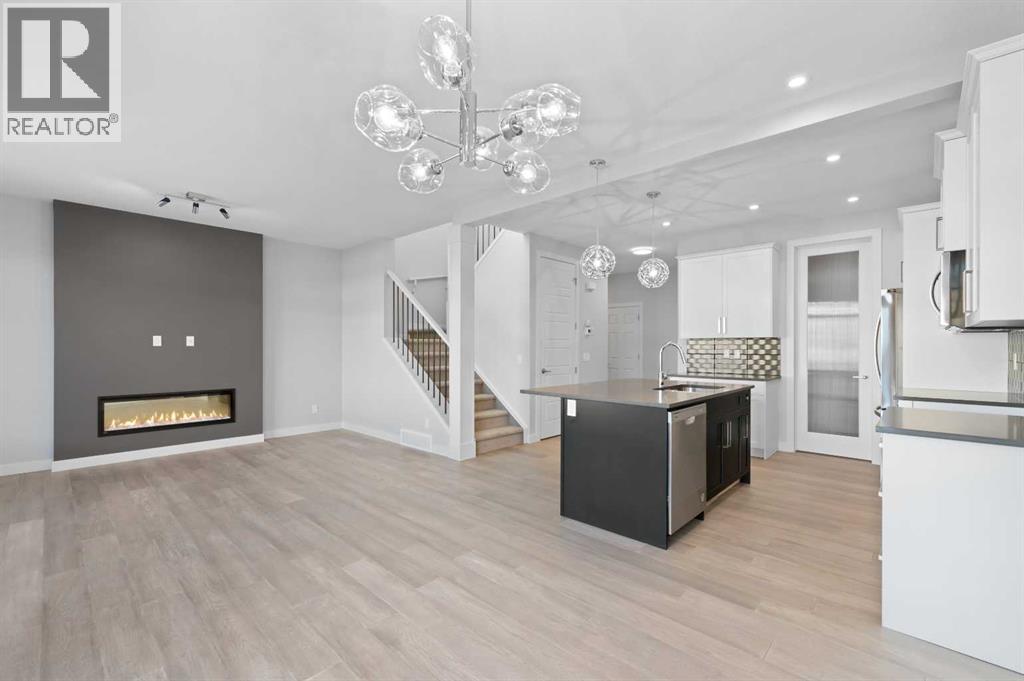 67 Agate Road Property Photo 27