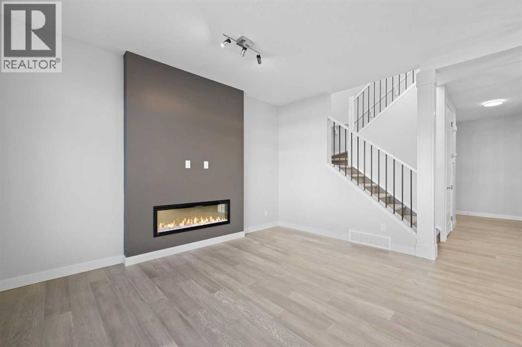 67 Agate Road Property Photo 28