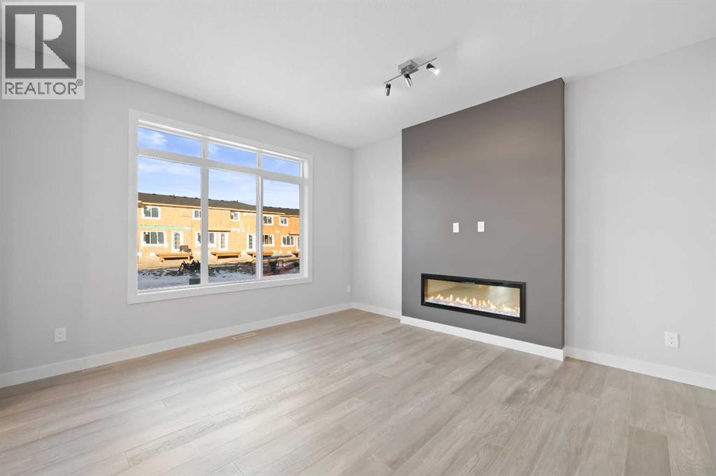 67 Agate Road Property Photo 29