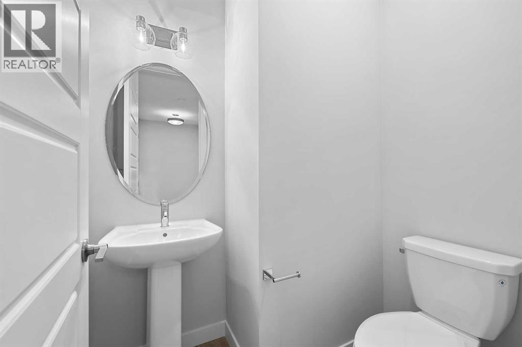 67 Agate Road Property Photo 30