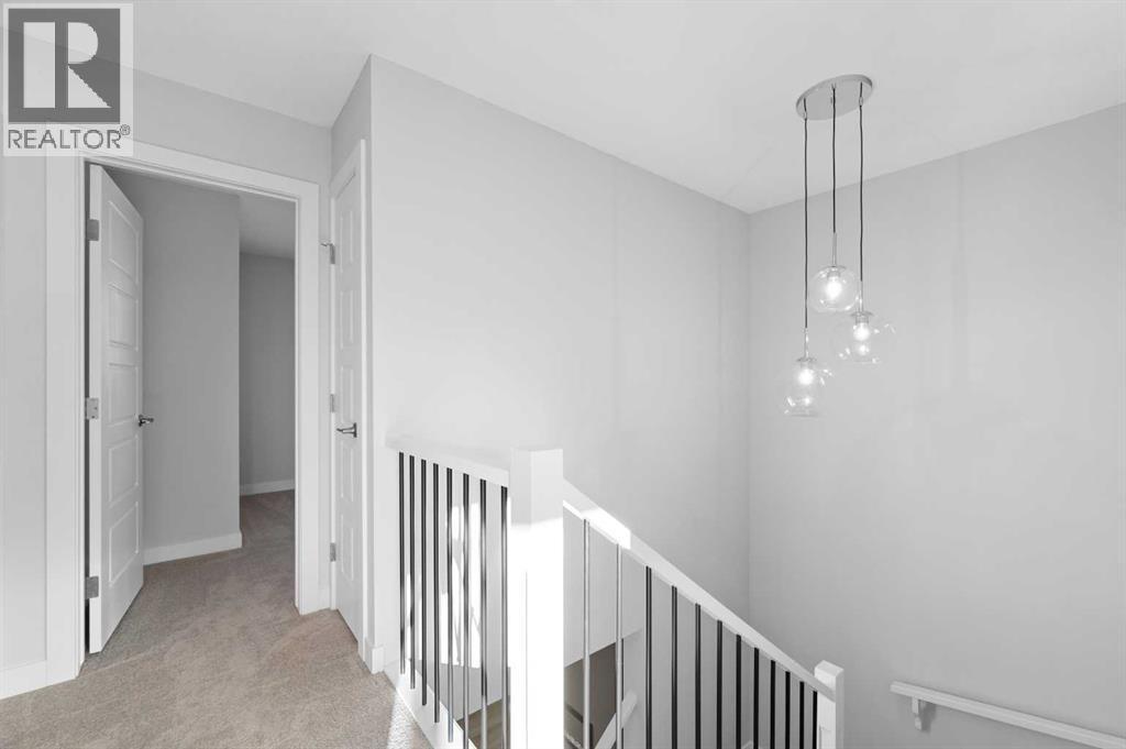 67 Agate Road Property Photo 31