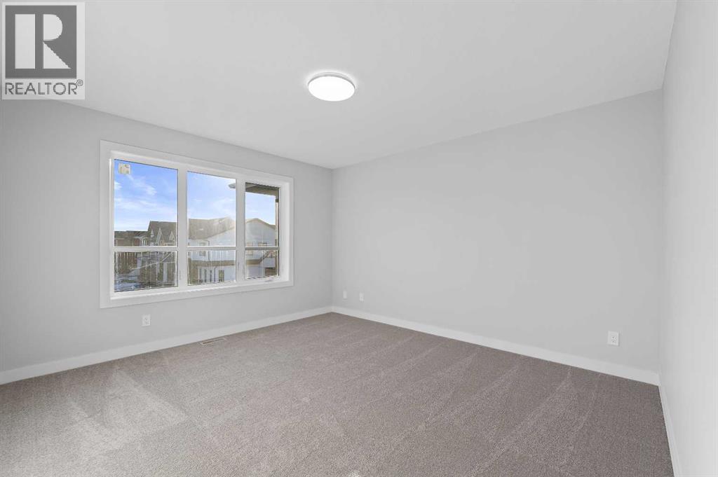 67 Agate Road Property Photo 32