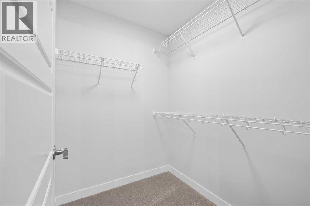 67 Agate Road Property Photo 33