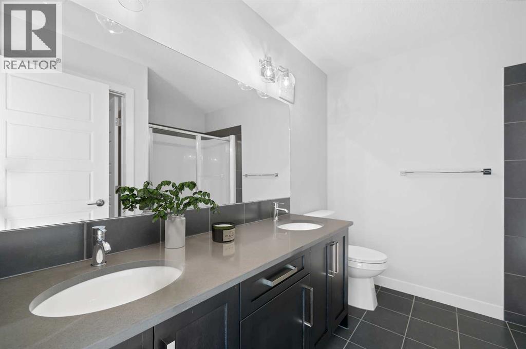 67 Agate Road Property Photo 34
