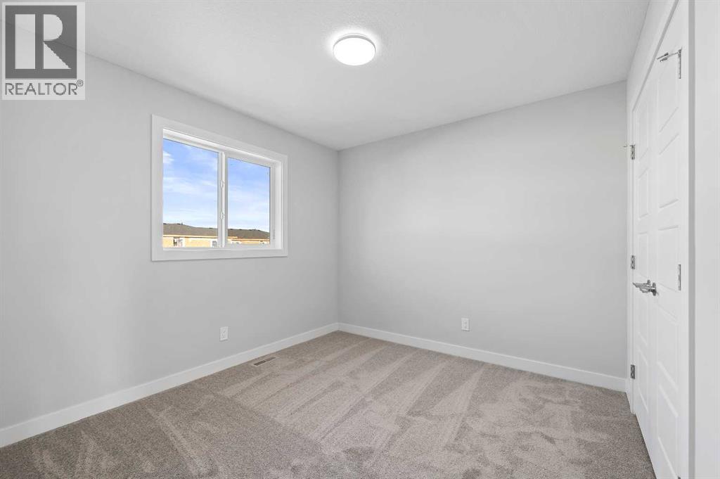 67 Agate Road Property Photo 35