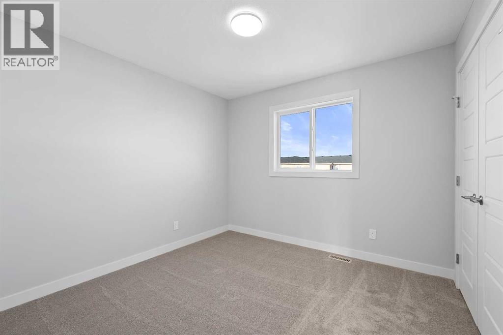 67 Agate Road Property Photo 36