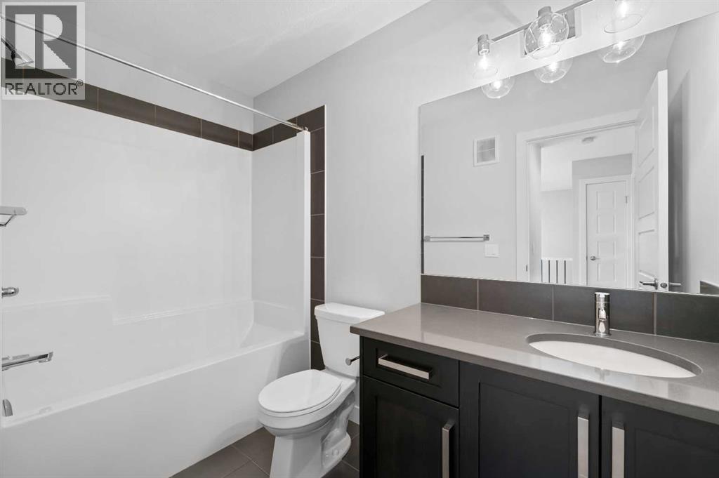67 Agate Road Property Photo 37