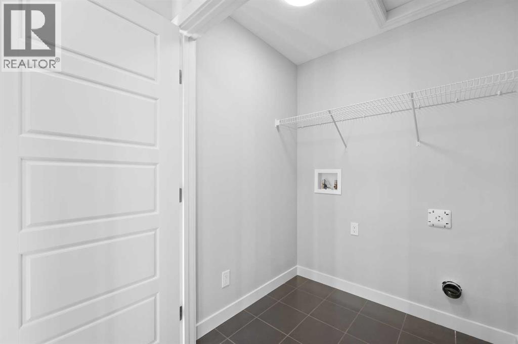 67 Agate Road Property Photo 38