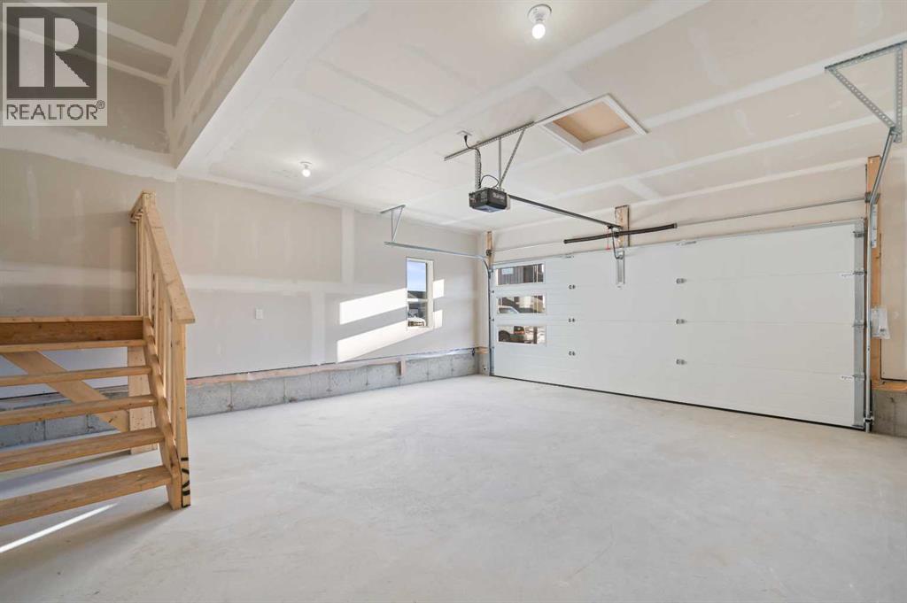 67 Agate Road Property Photo 39