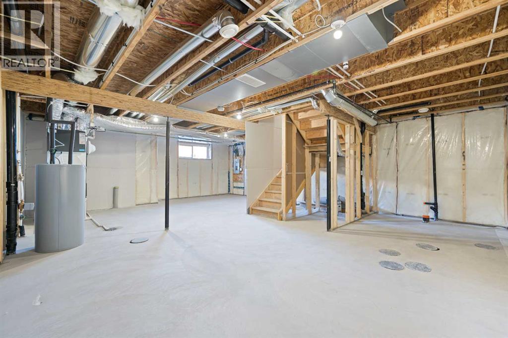 67 Agate Road Property Photo 40