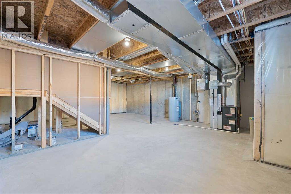 67 Agate Road Property Photo 41