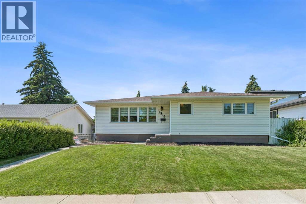 4319 19 Street Nw Property Photo 1