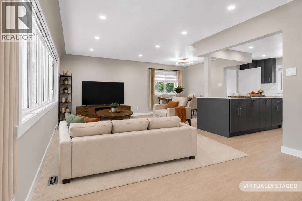 4319 19 Street Nw Property Photo 14