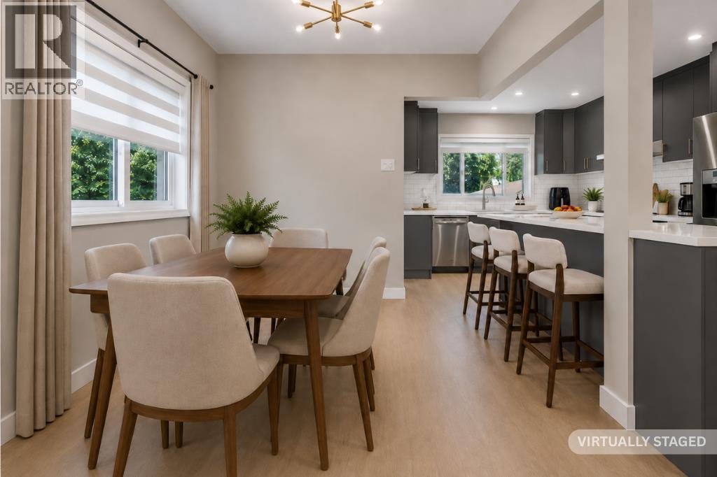4319 19 Street Nw Property Photo 15