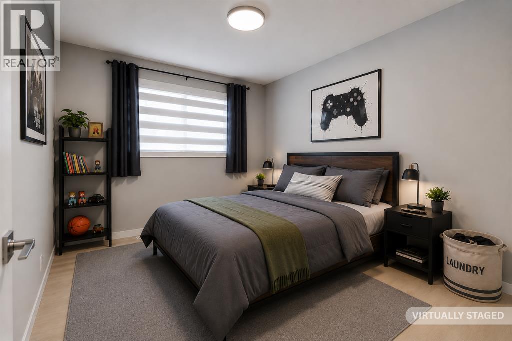 4319 19 Street Nw Property Photo 17
