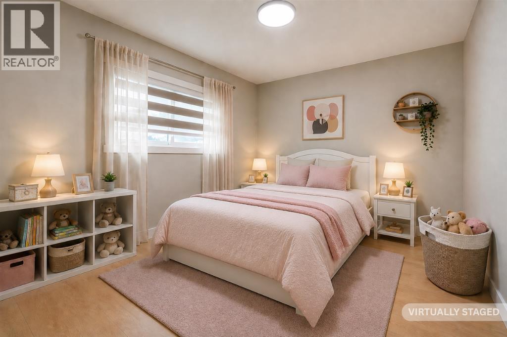 4319 19 Street Nw Property Photo 18