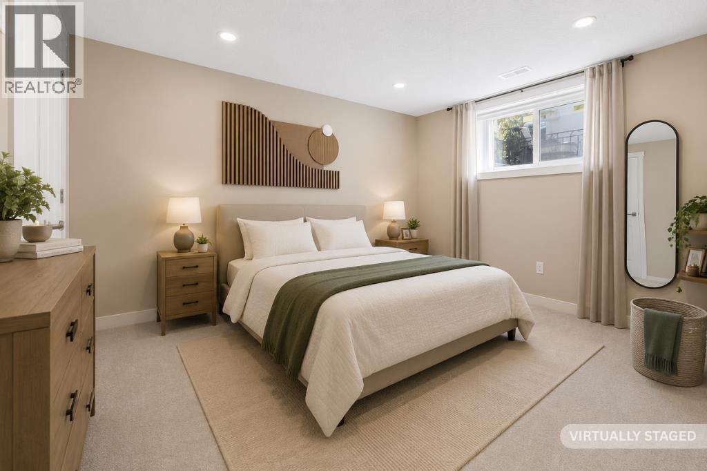 4319 19 Street Nw Property Photo 21