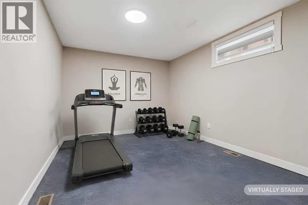 4319 19 Street Nw Property Photo 22