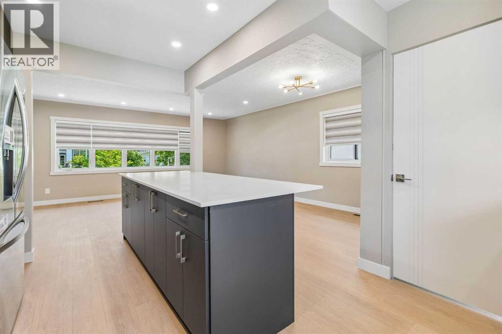 4319 19 Street Nw Property Photo 24