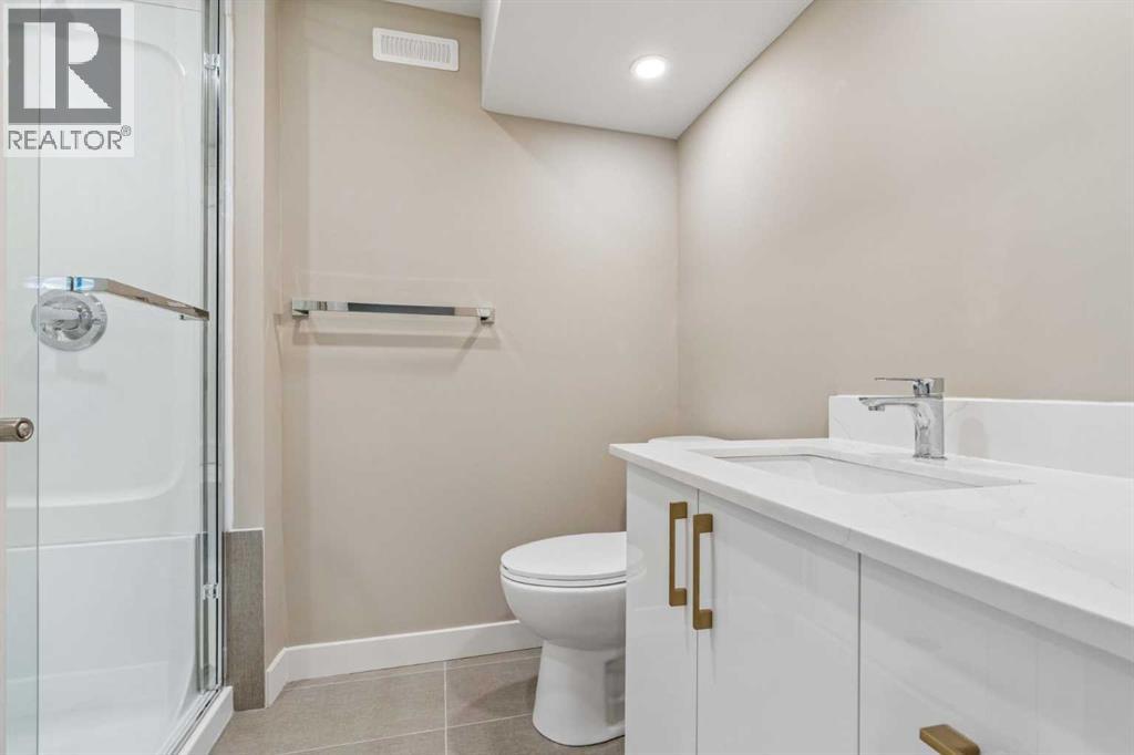 4319 19 Street Nw Property Photo 25