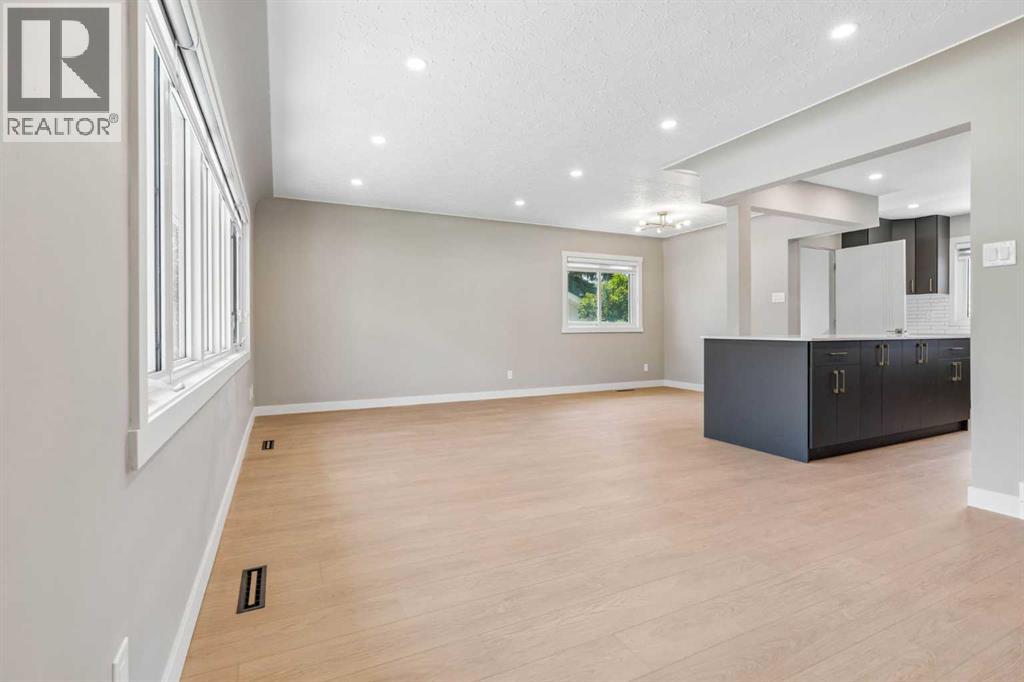 4319 19 Street Nw Property Photo 26