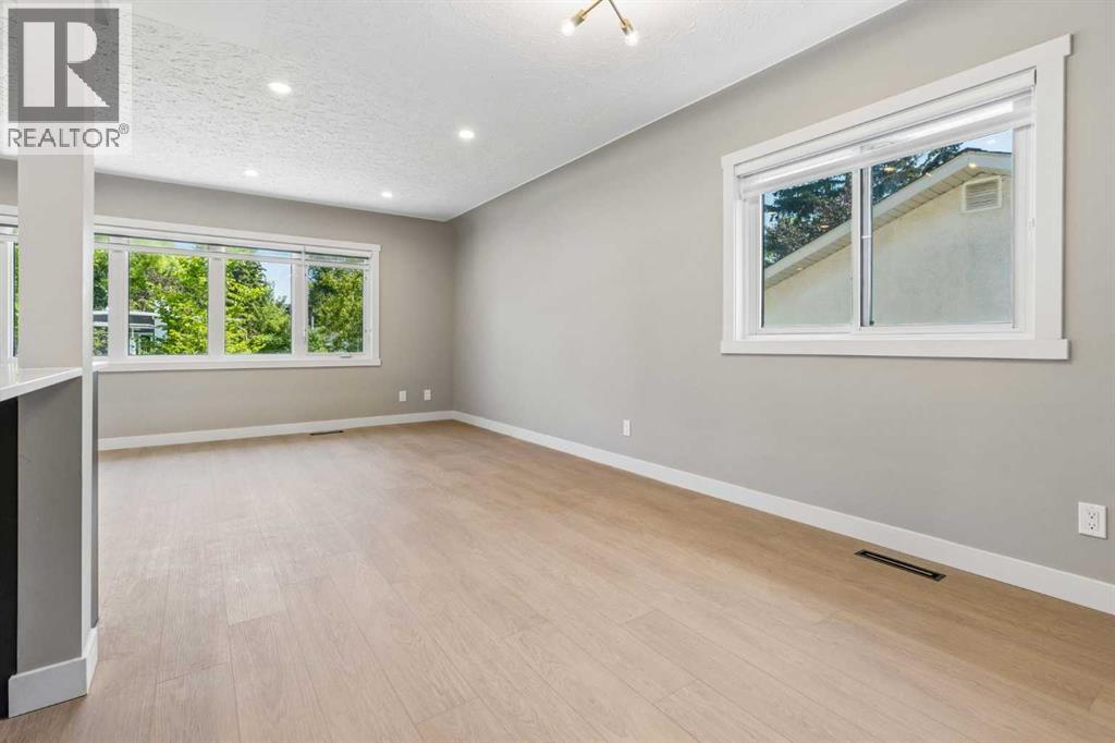 4319 19 Street Nw Property Photo 27