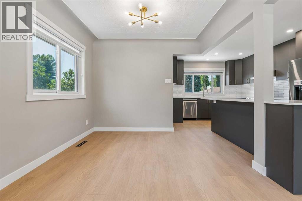 4319 19 Street Nw Property Photo 28