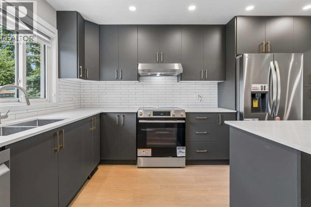 4319 19 Street Nw Property Photo 30