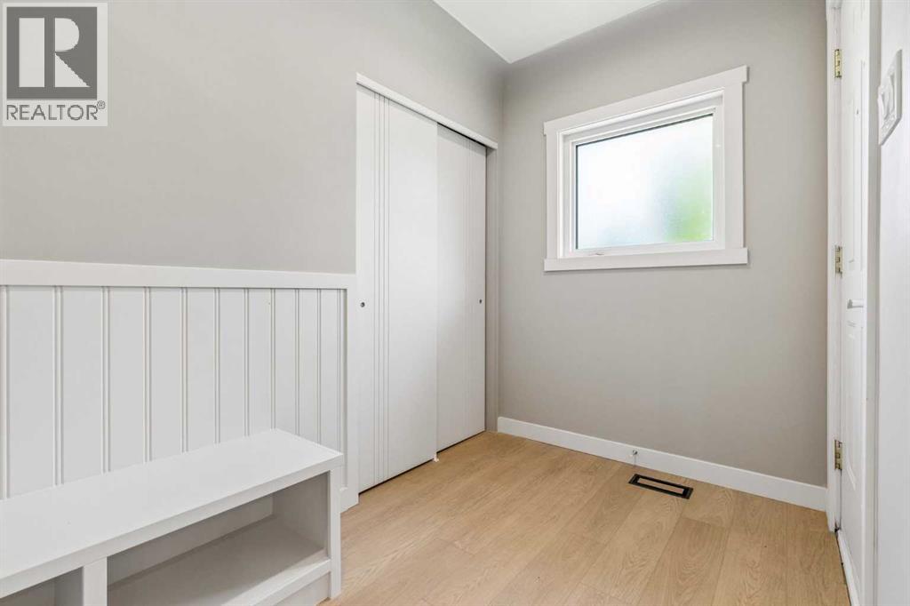 4319 19 Street Nw Property Photo 32