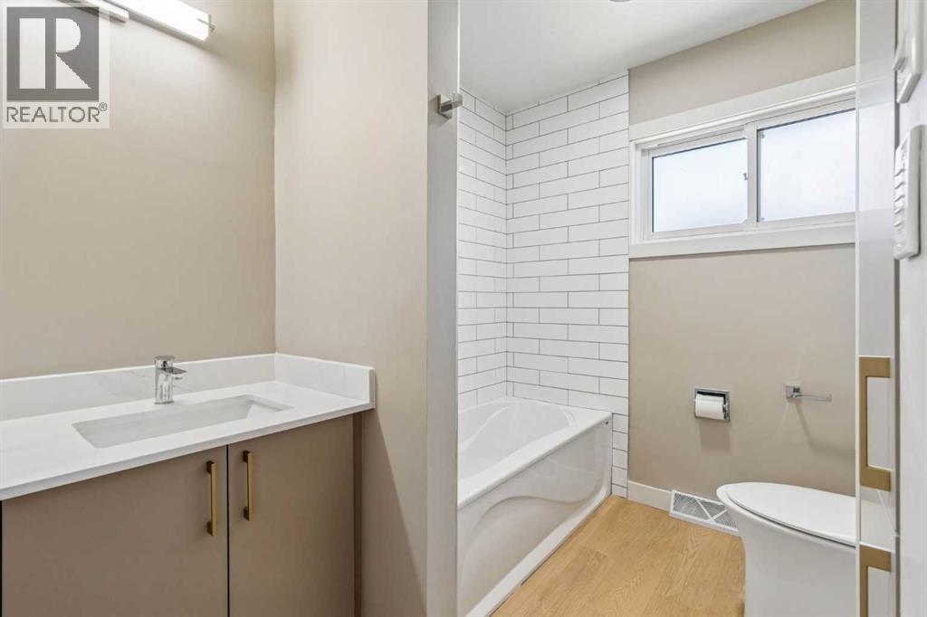 4319 19 Street Nw Property Photo 33