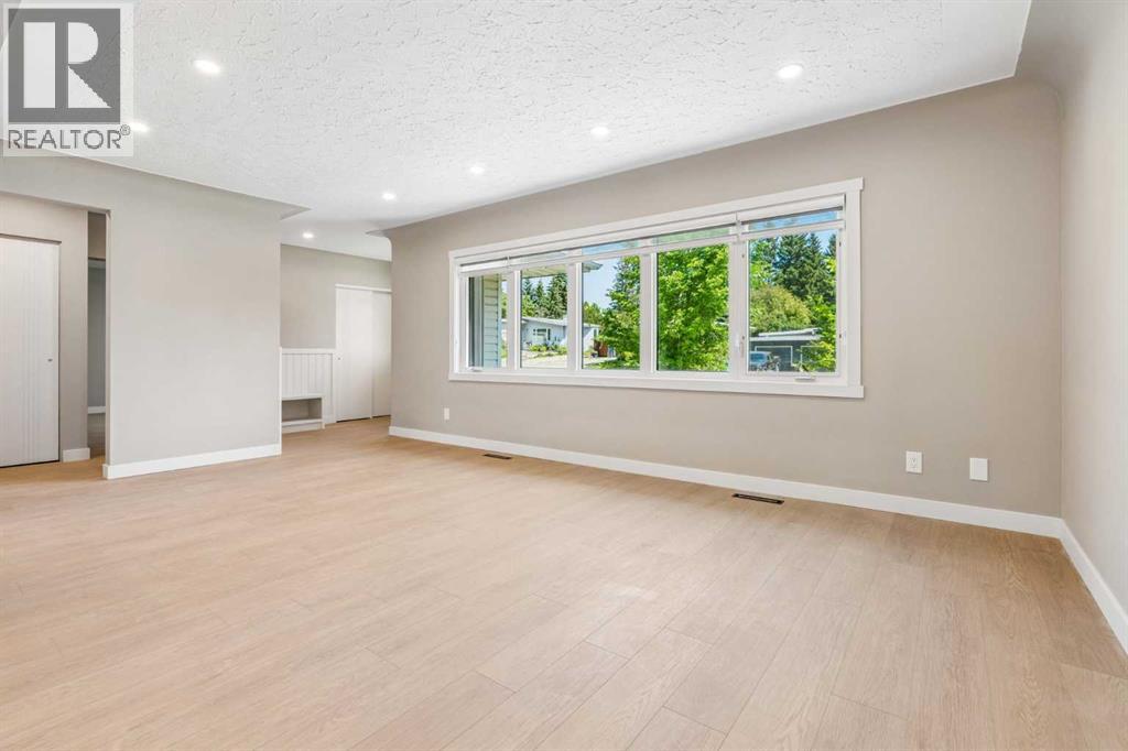 4319 19 Street Nw Property Photo 36
