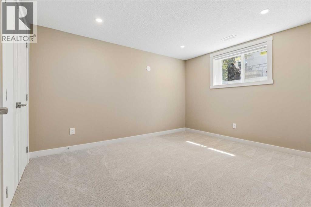 4319 19 Street Nw Property Photo 38