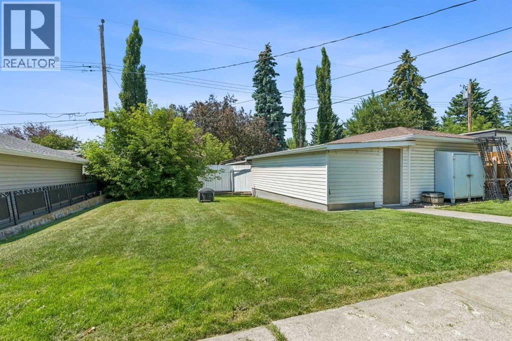 4319 19 Street Nw Property Photo 39