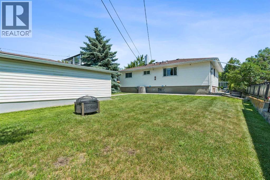 4319 19 Street Nw Property Photo 40