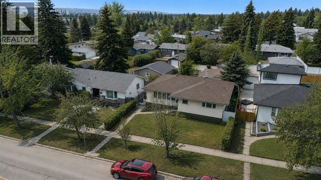 4319 19 Street Nw Property Photo 45